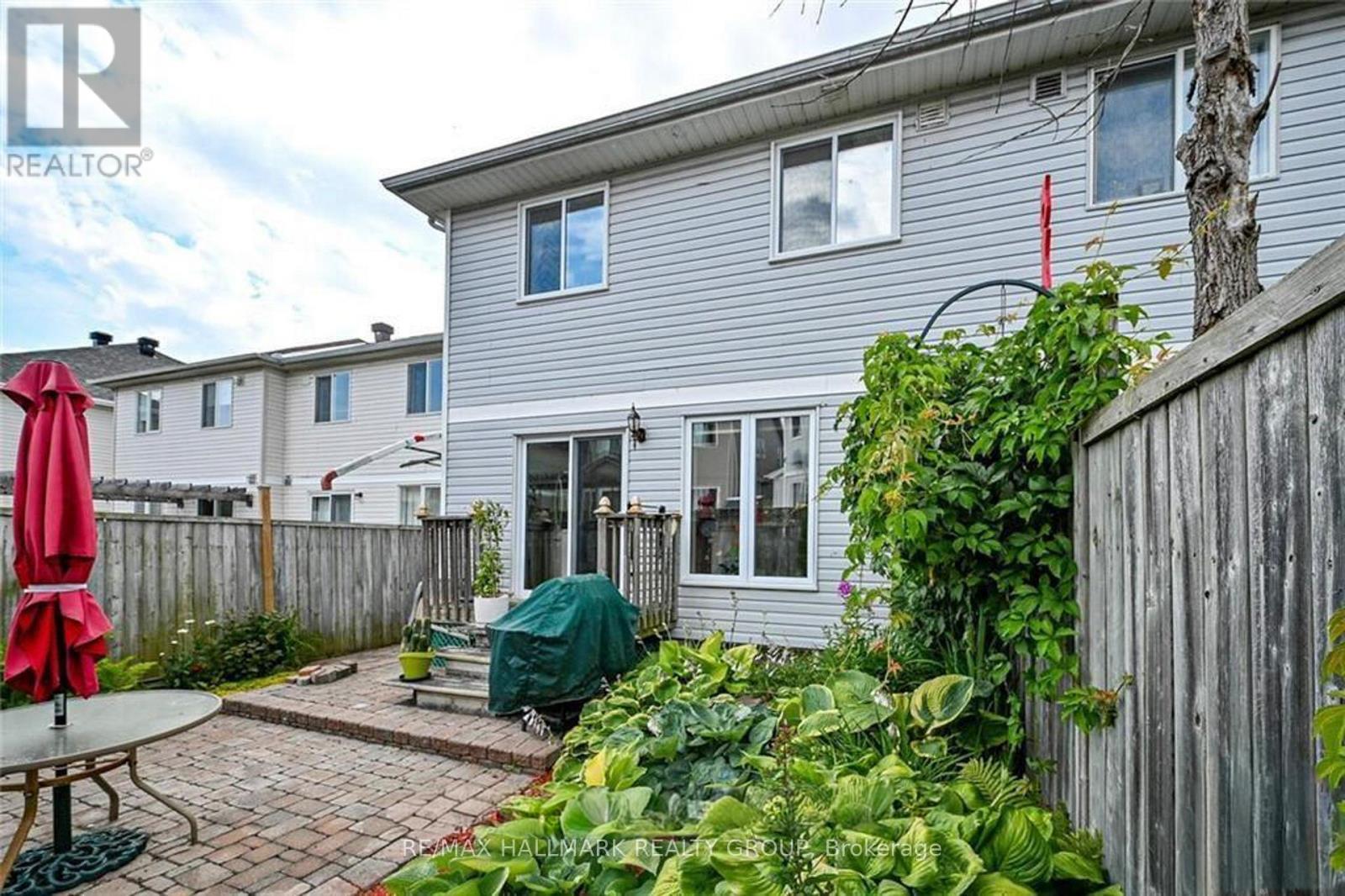 1205 Clyde Avenue, Ottawa, Ontario  K2C 1Y3 - Photo 29 - X13212116