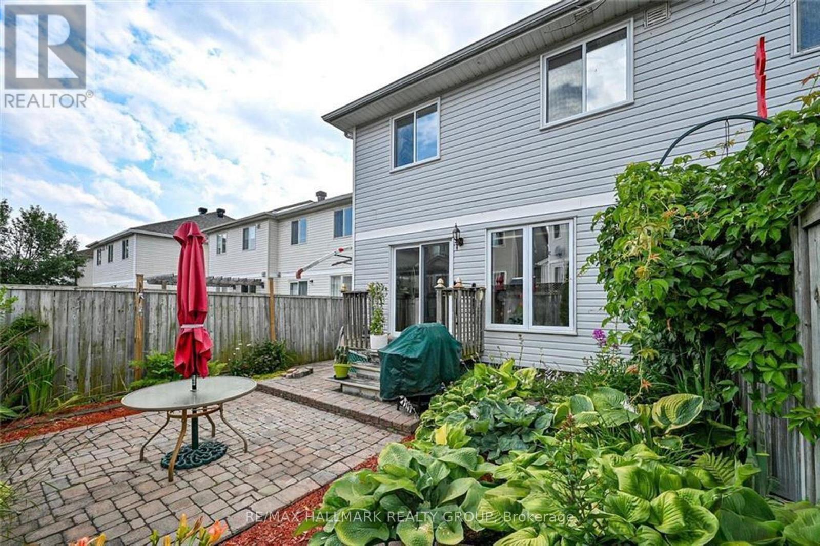 1205 Clyde Avenue, Ottawa, Ontario  K2C 1Y3 - Photo 30 - X13212116