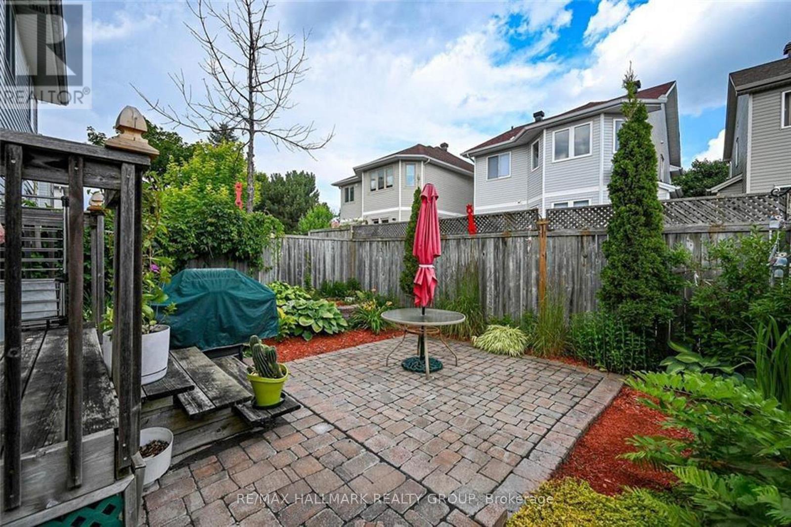1205 Clyde Avenue, Ottawa, Ontario  K2C 1Y3 - Photo 31 - X13212116