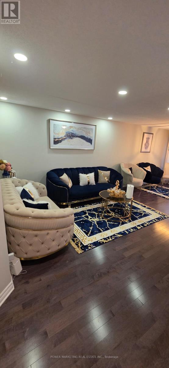 706 Trigoria Crescent, Ottawa, Ontario  K4A 0T6 - Photo 10 - X13212144
