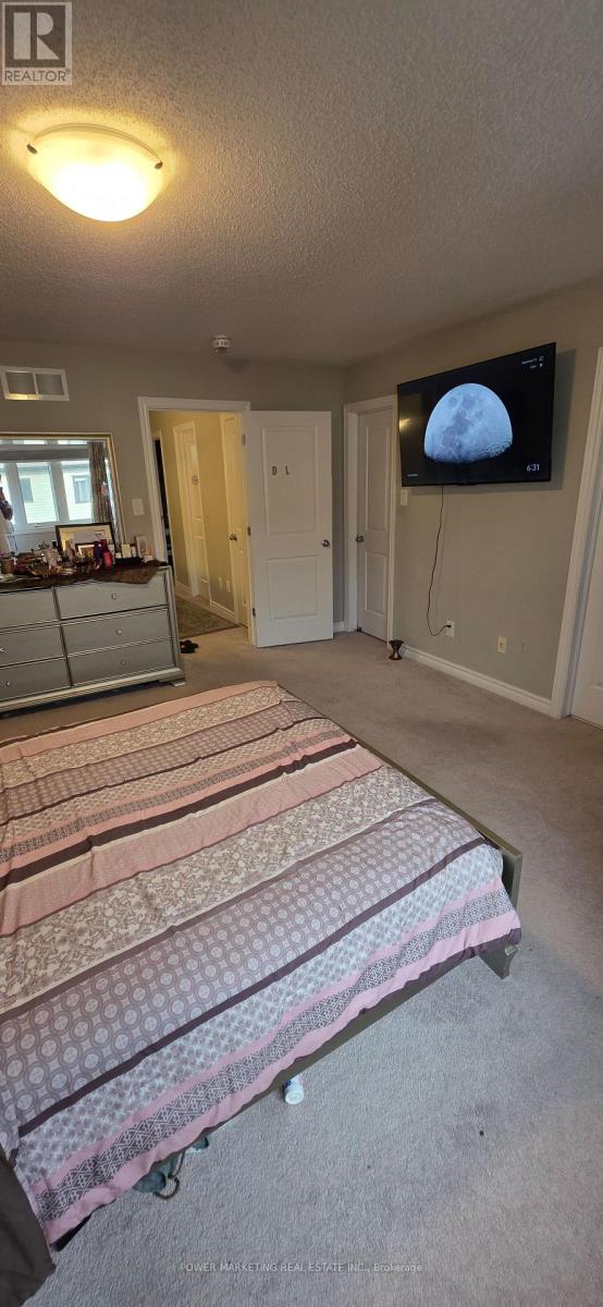 706 Trigoria Crescent, Ottawa, Ontario  K4A 0T6 - Photo 12 - X13212144