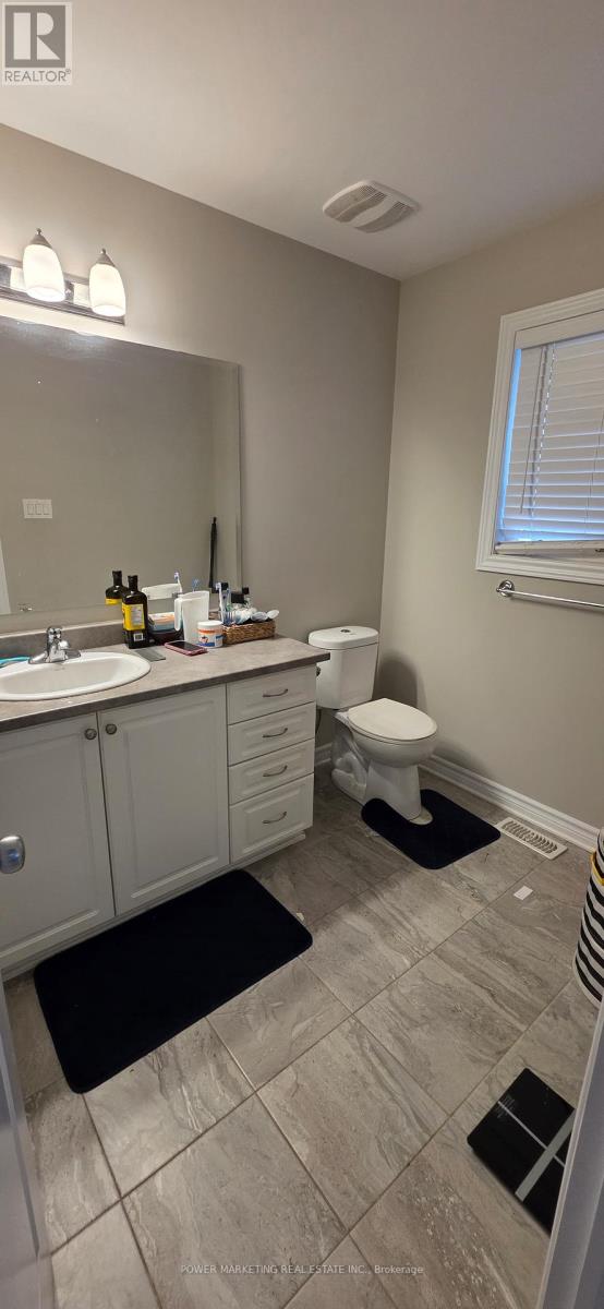 706 Trigoria Crescent, Ottawa, Ontario  K4A 0T6 - Photo 13 - X13212144