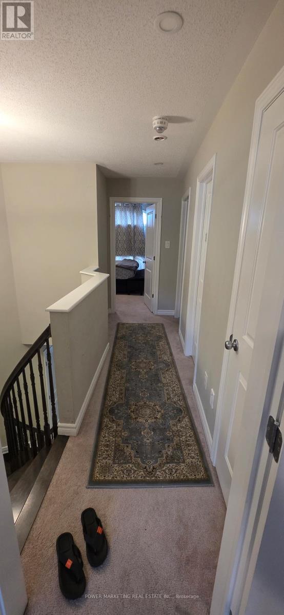 706 Trigoria Crescent, Ottawa, Ontario  K4A 0T6 - Photo 14 - X13212144