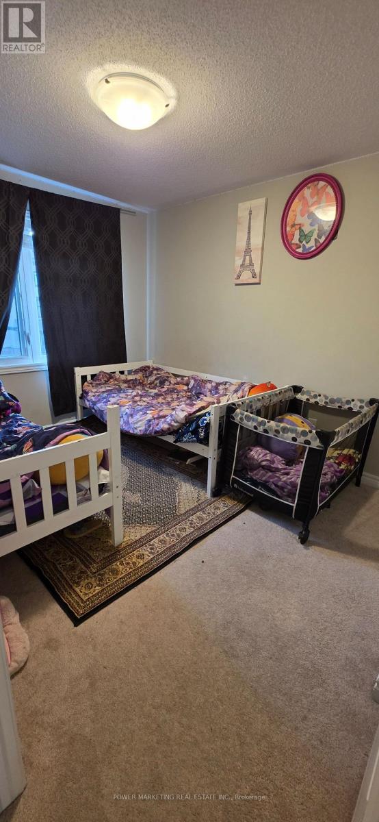 706 Trigoria Crescent, Ottawa, Ontario  K4A 0T6 - Photo 16 - X13212144