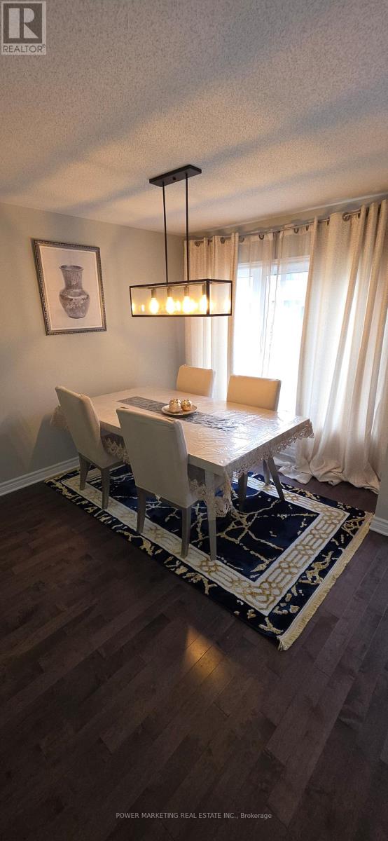 706 Trigoria Crescent, Ottawa, Ontario  K4A 0T6 - Photo 6 - X13212144