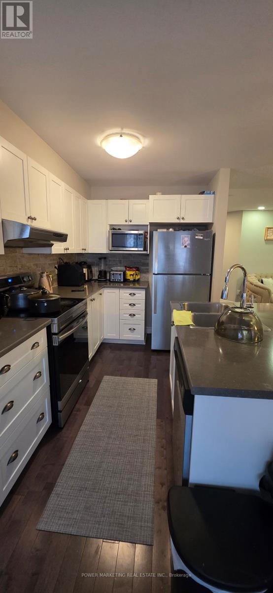 706 Trigoria Crescent, Ottawa, Ontario  K4A 0T6 - Photo 7 - X13212144