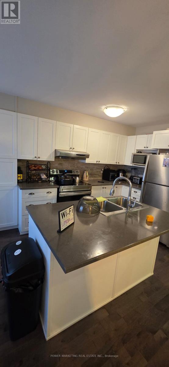 706 Trigoria Crescent, Ottawa, Ontario  K4A 0T6 - Photo 8 - X13212144