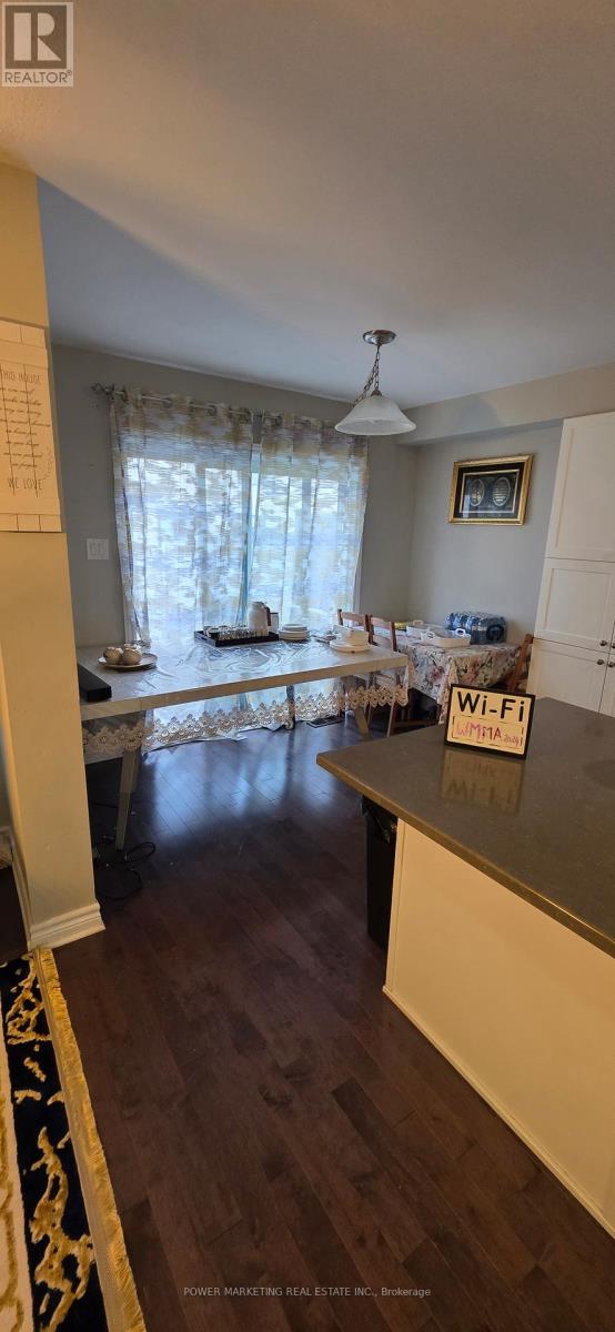 706 Trigoria Crescent, Ottawa, Ontario  K4A 0T6 - Photo 9 - X13212144