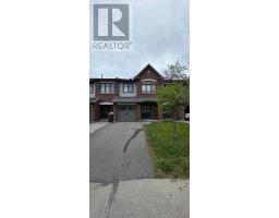706 TRIGORIA CRESCENT, Ottawa, Ontario
