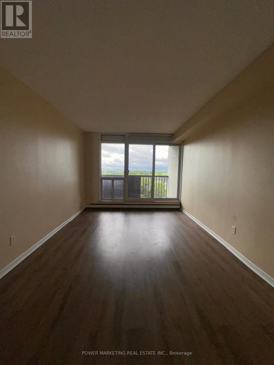 807 - 900 Dynes Road, Ottawa, Ontario  K2C 3L6 - Photo 3 - X13212148