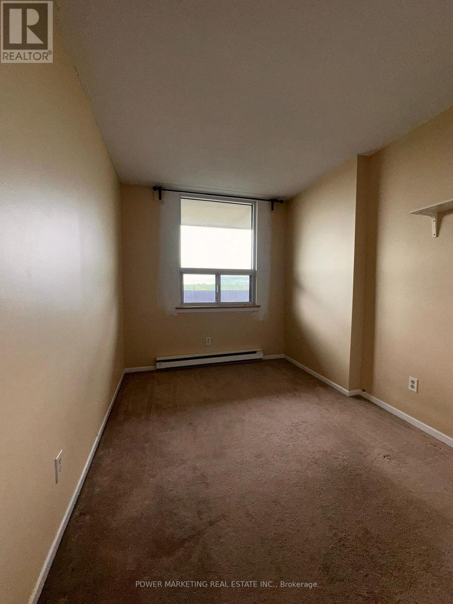 807 - 900 Dynes Road, Ottawa, Ontario  K2C 3L6 - Photo 6 - X13212148