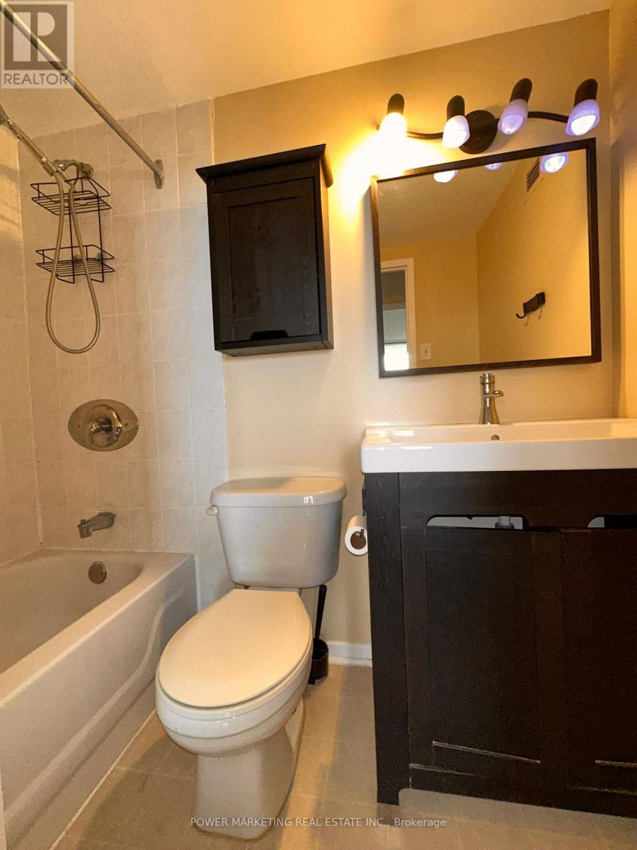 807 - 900 Dynes Road, Ottawa, Ontario  K2C 3L6 - Photo 8 - X13212148