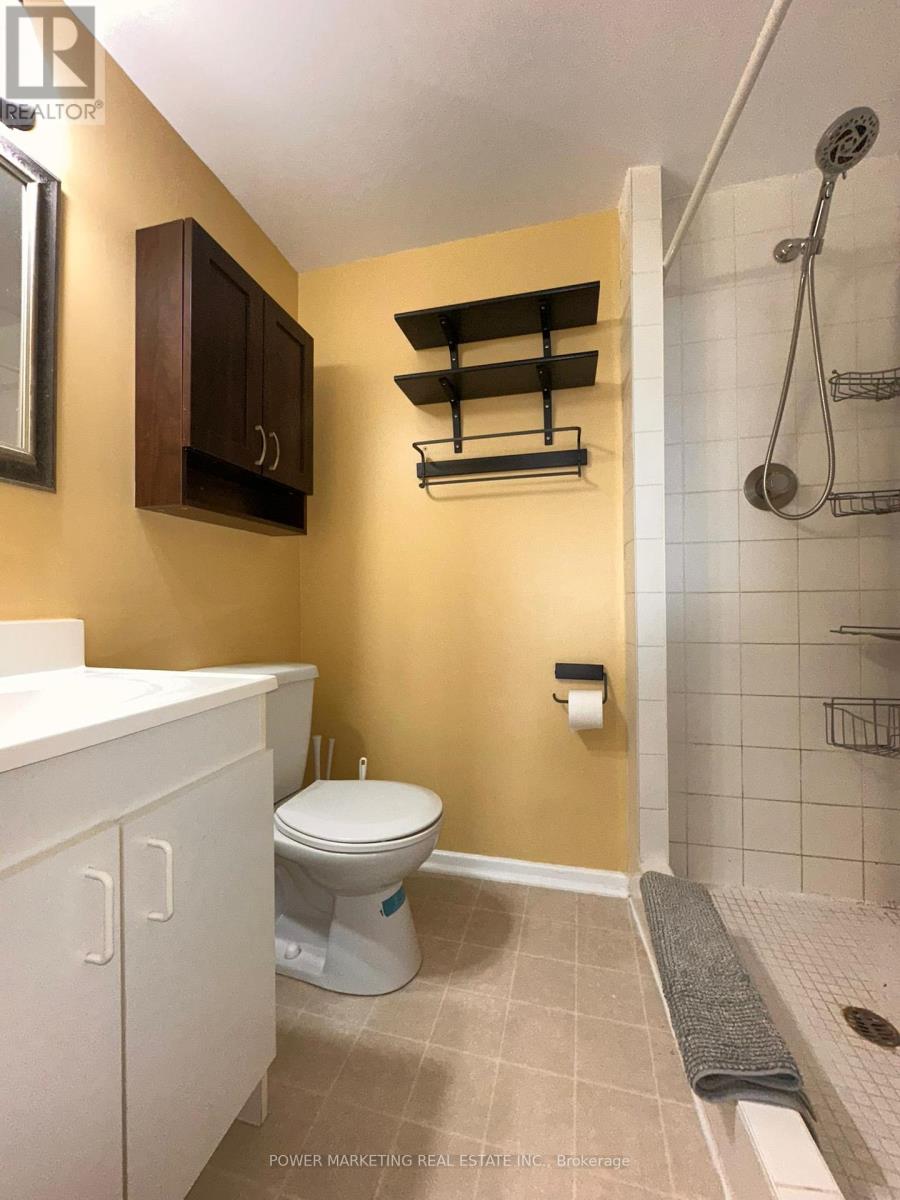 807 - 900 Dynes Road, Ottawa, Ontario  K2C 3L6 - Photo 9 - X13212148