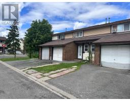 1721 AMBROSE DRIVE, Ottawa, Ontario