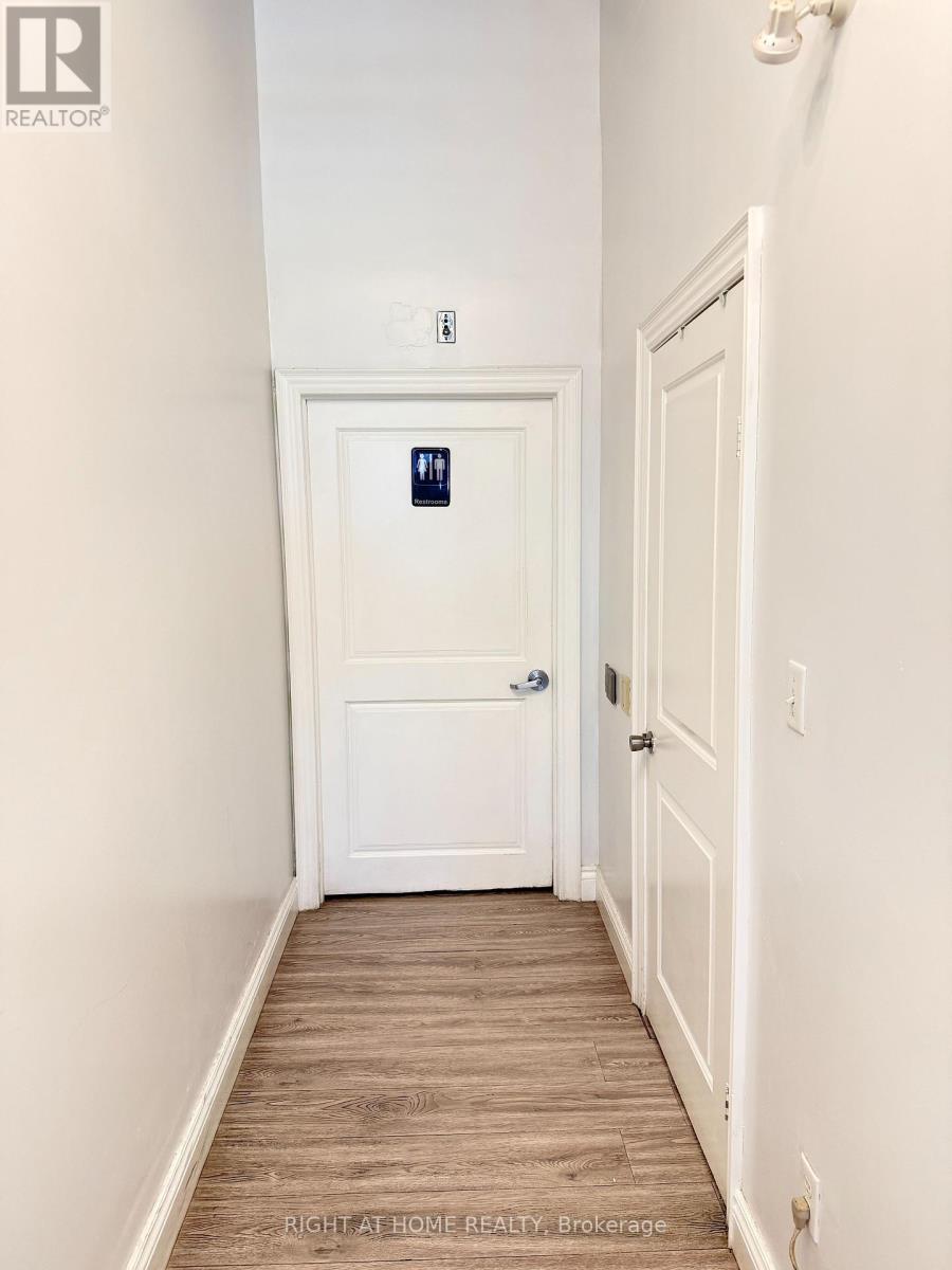 4 - 4379 Kingston Road, Toronto, Ontario  M1E 2M9 - Photo 12 - E13212000