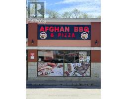4 - 4379 KINGSTON ROAD, Toronto, Ontario