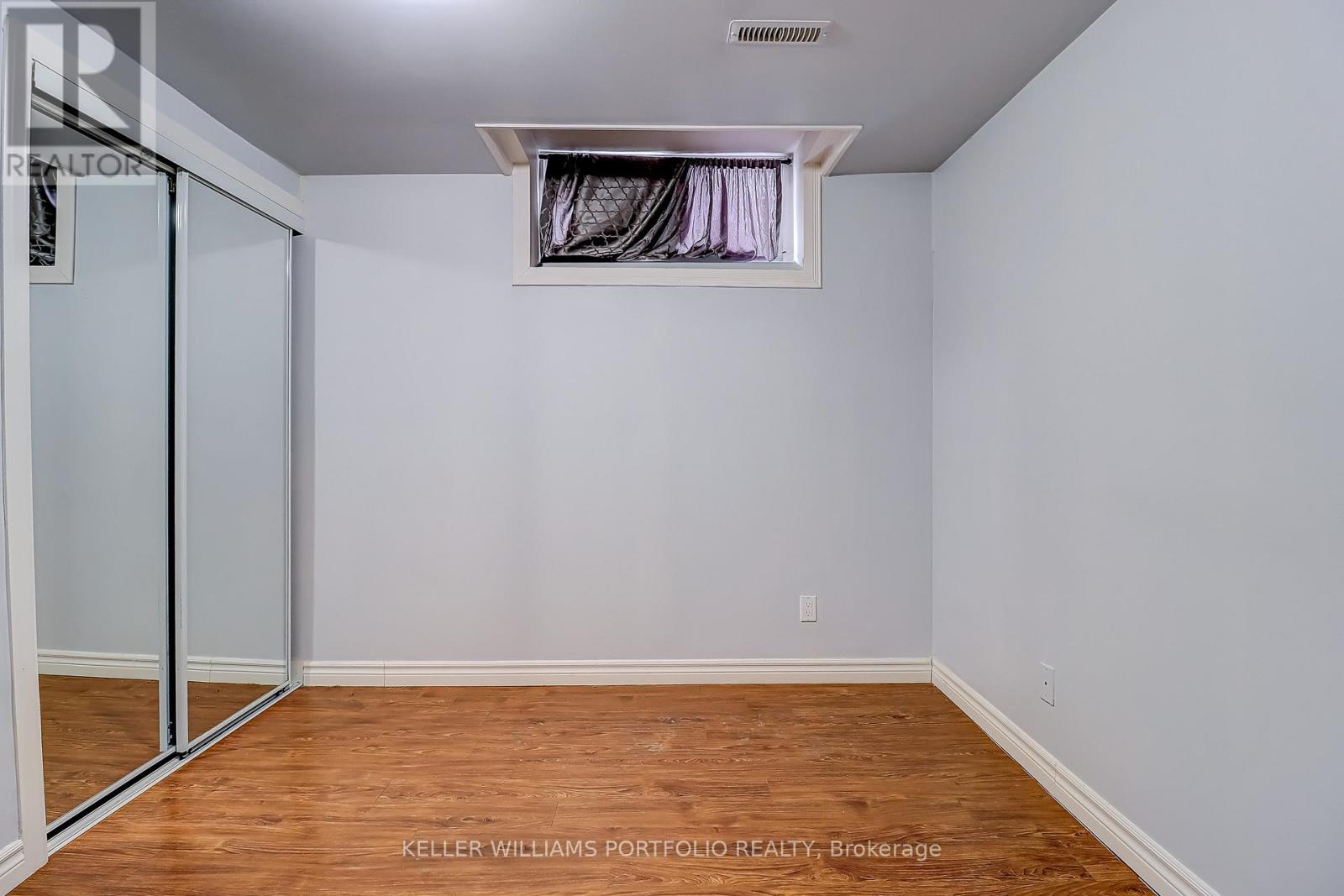 Lower Unit - 97 Dobson Drive, Ajax, Ontario  L1S 5G1 - Photo 10 - E13212058