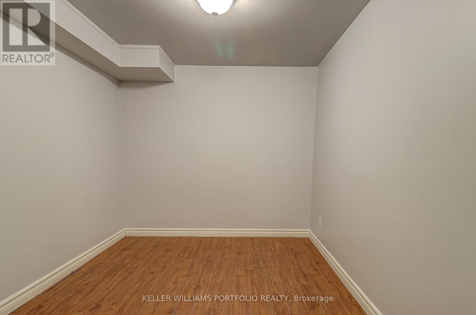 Lower Unit - 97 Dobson Drive, Ajax, Ontario  L1S 5G1 - Photo 16 - E13212058