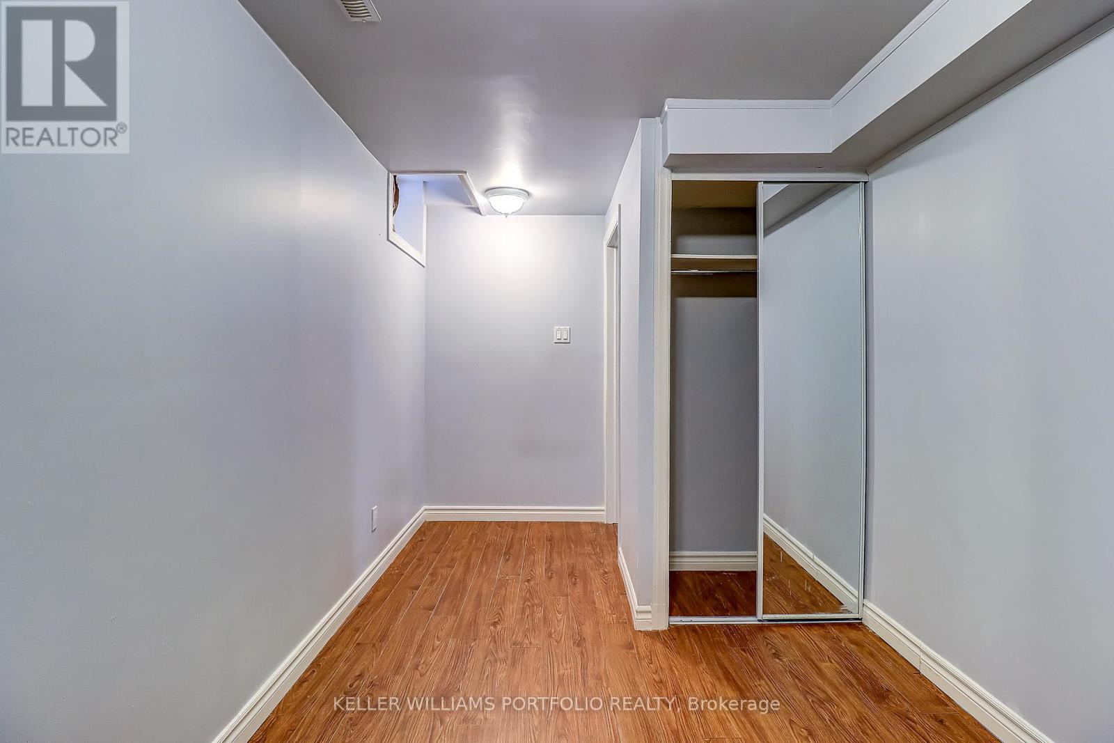 Lower Unit - 97 Dobson Drive, Ajax, Ontario  L1S 5G1 - Photo 17 - E13212058