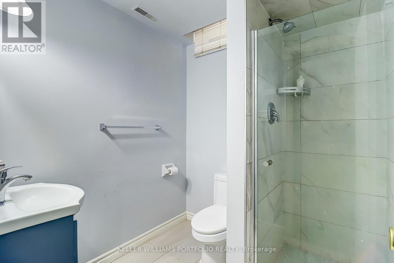 Lower Unit - 97 Dobson Drive, Ajax, Ontario  L1S 5G1 - Photo 20 - E13212058