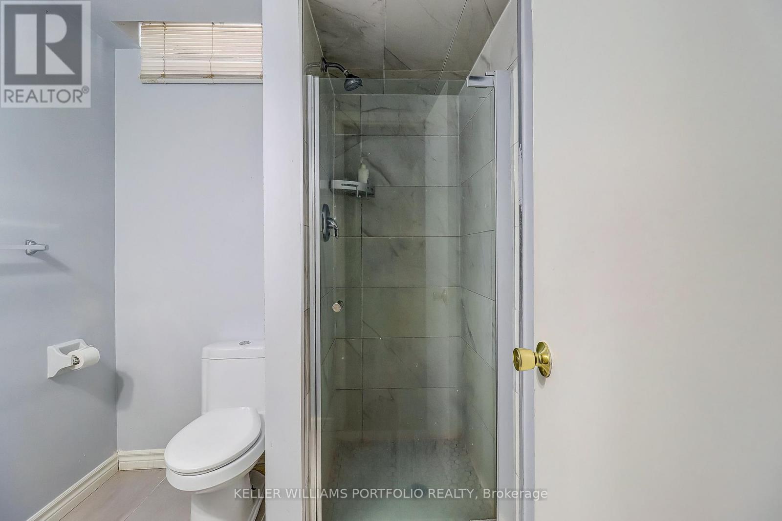 Lower Unit - 97 Dobson Drive, Ajax, Ontario  L1S 5G1 - Photo 21 - E13212058