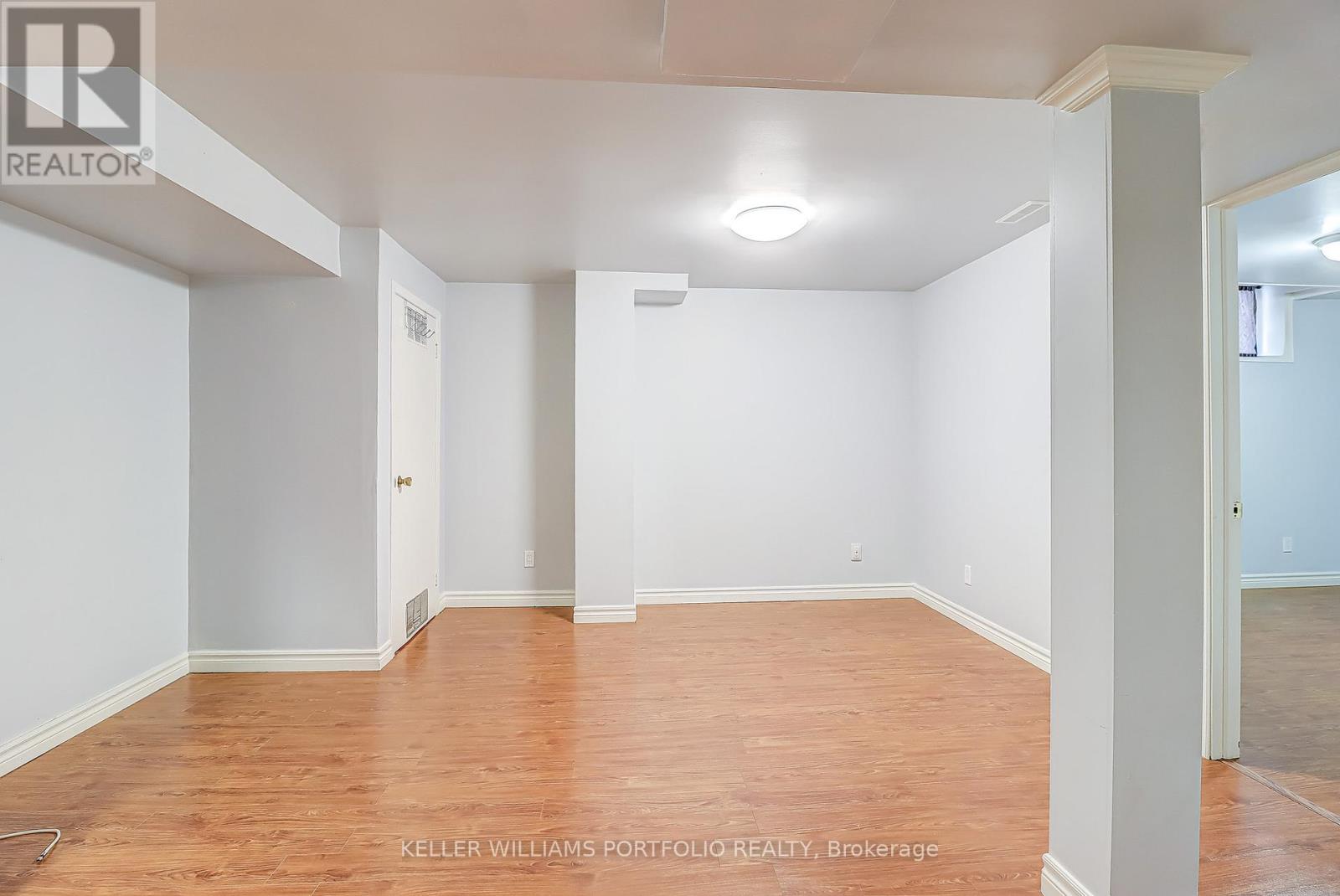 Lower Unit - 97 Dobson Drive, Ajax, Ontario  L1S 5G1 - Photo 7 - E13212058