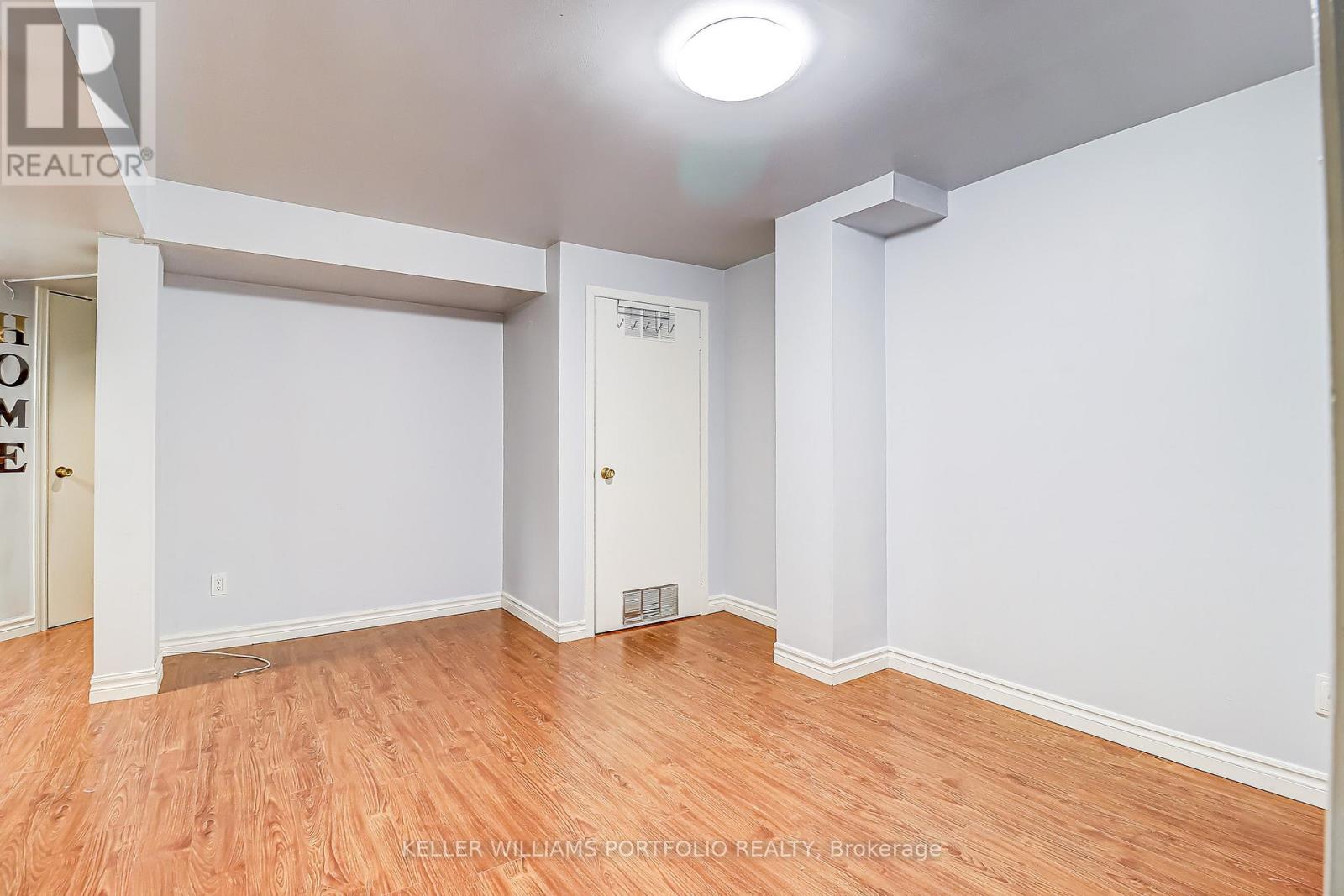 Lower Unit - 97 Dobson Drive, Ajax, Ontario  L1S 5G1 - Photo 8 - E13212058