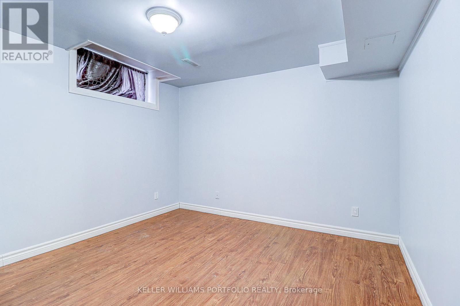 Lower Unit - 97 Dobson Drive, Ajax, Ontario  L1S 5G1 - Photo 9 - E13212058