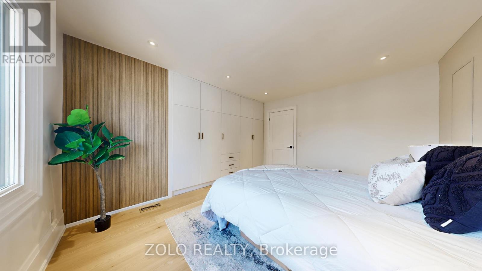 98 Woodmount Avenue, Toronto, Ontario  M4C 3Y2 - Photo 22 - E13212072