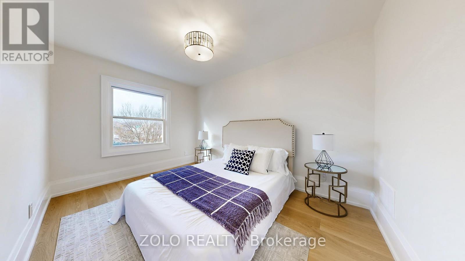98 Woodmount Avenue, Toronto, Ontario  M4C 3Y2 - Photo 26 - E13212072