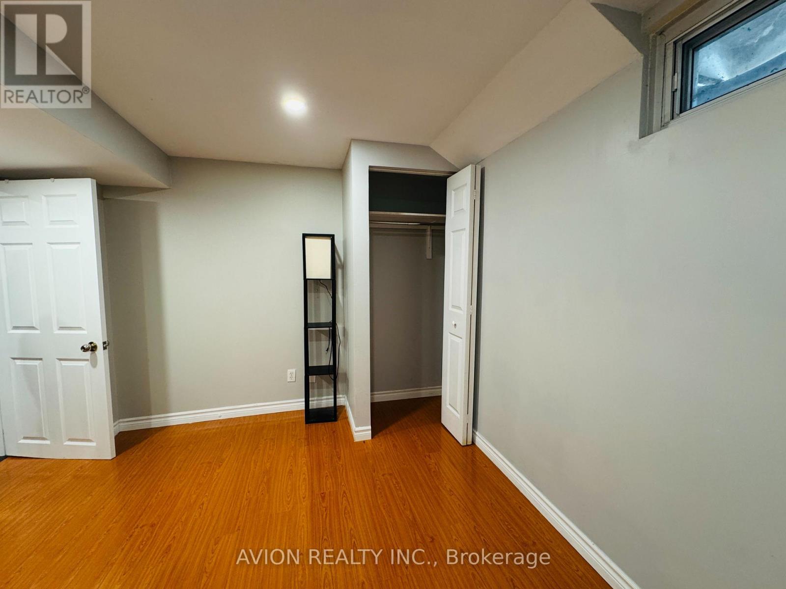 Basement - 15 Saintsbury Square, Toronto, Ontario  M1V 3K1 - Photo 3 - E13212096
