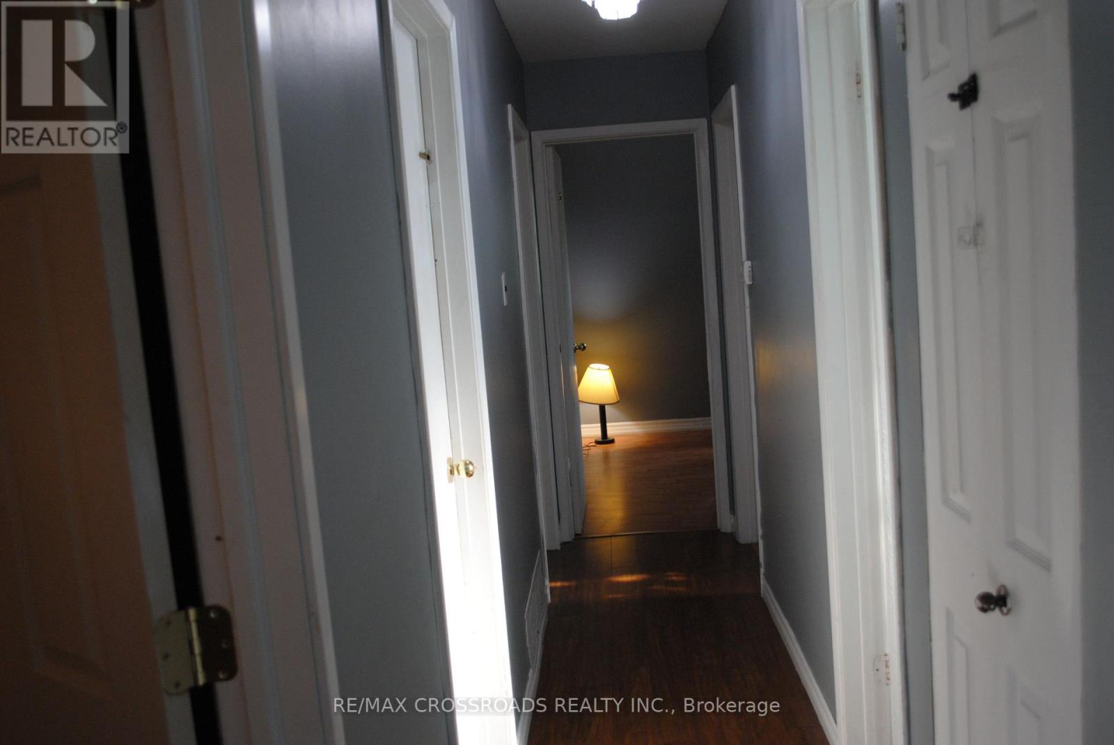 43 Berner Trail, Toronto, Ontario  M1B 1B1 - Photo 11 - E13212122