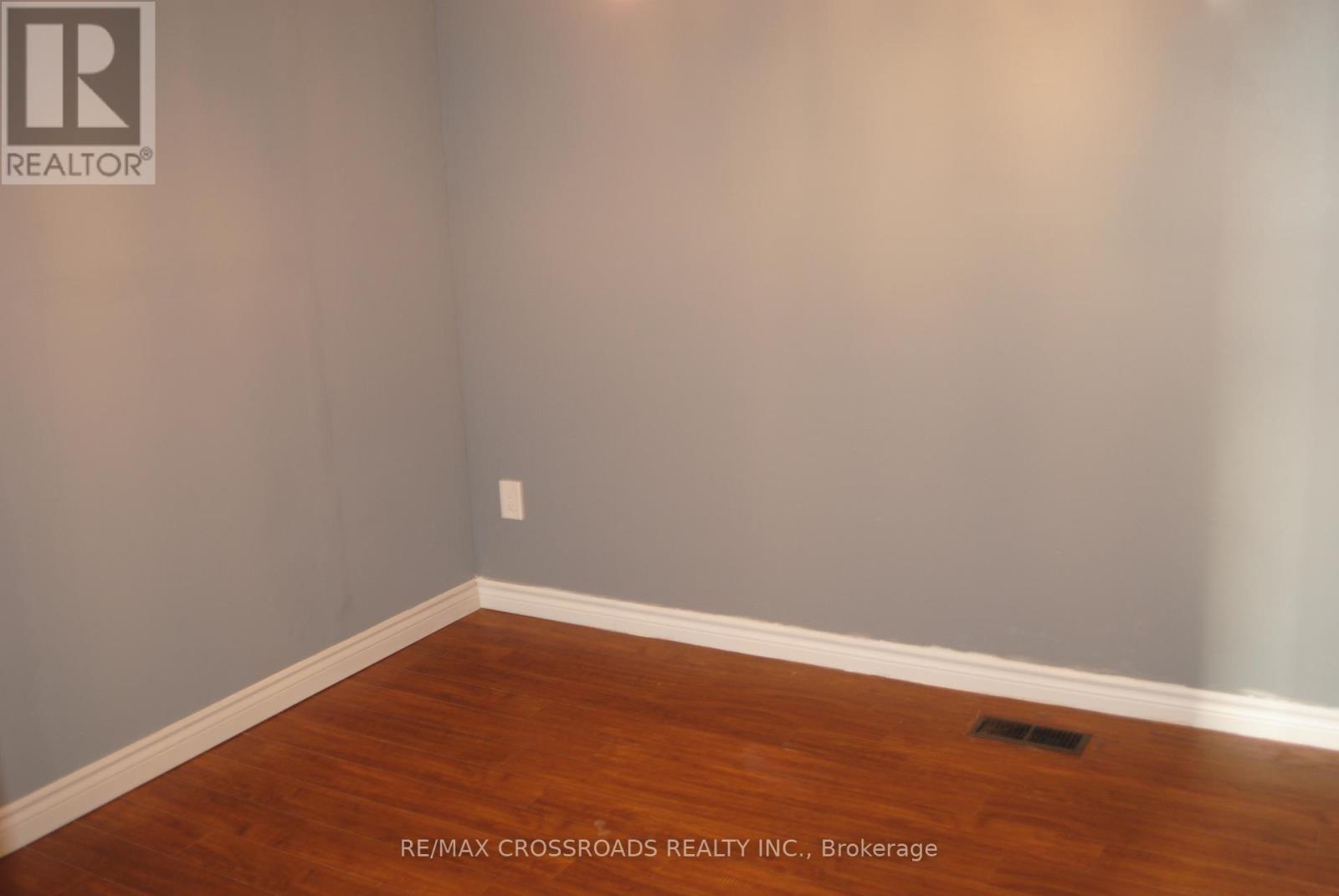 43 Berner Trail, Toronto, Ontario  M1B 1B1 - Photo 12 - E13212122