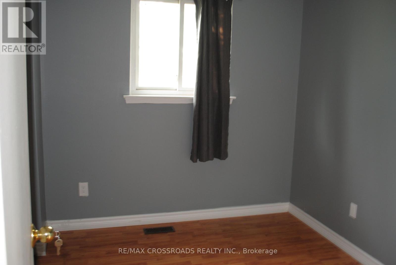 43 Berner Trail, Toronto, Ontario  M1B 1B1 - Photo 14 - E13212122