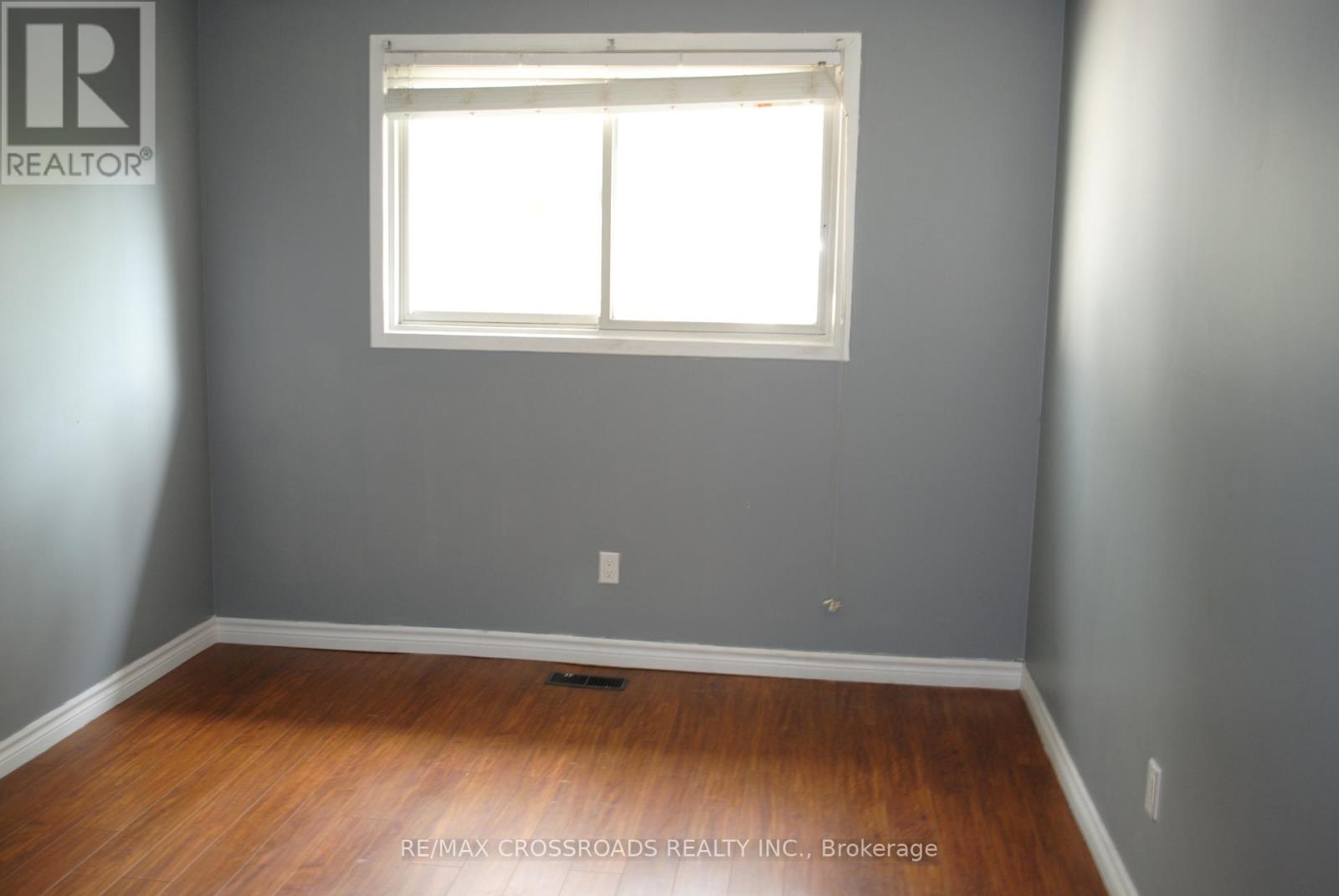 43 Berner Trail, Toronto, Ontario  M1B 1B1 - Photo 15 - E13212122