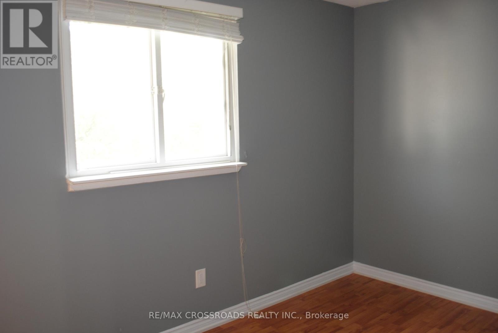 43 Berner Trail, Toronto, Ontario  M1B 1B1 - Photo 16 - E13212122