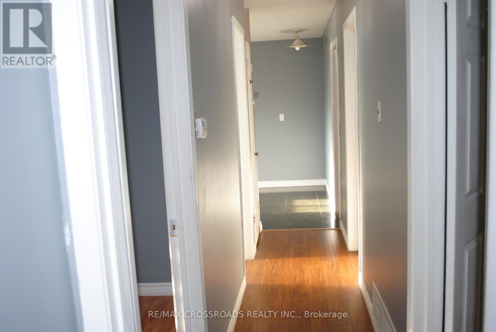 43 Berner Trail, Toronto, Ontario  M1B 1B1 - Photo 17 - E13212122