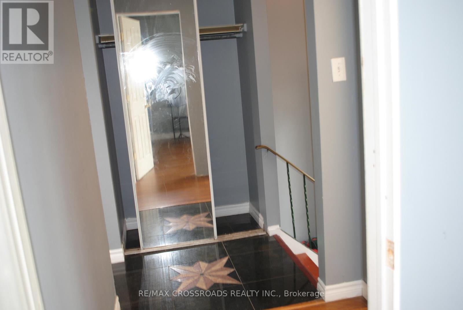 43 Berner Trail, Toronto, Ontario  M1B 1B1 - Photo 7 - E13212122