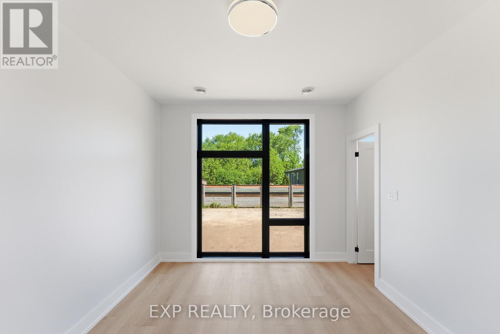 Main - 3603 Gunning Drive, Niagara Falls, Ontario  L2G 6L3 - Photo 12 - X13212062