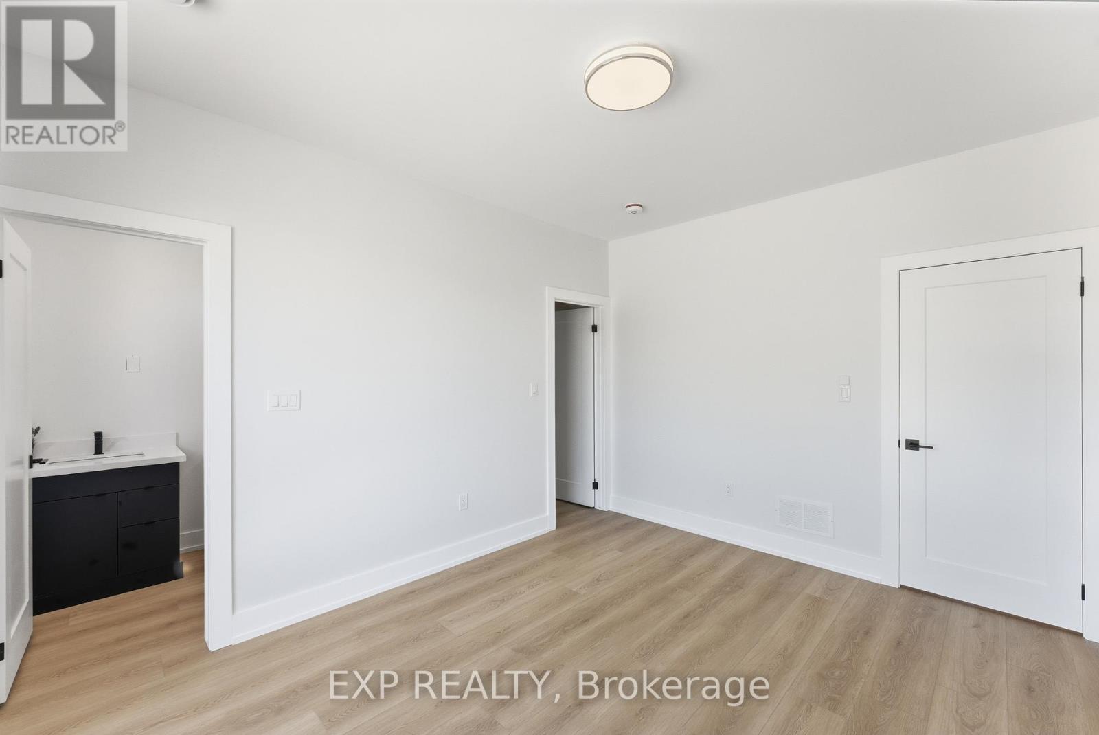 Main - 3603 Gunning Drive, Niagara Falls, Ontario  L2G 6L3 - Photo 14 - X13212062