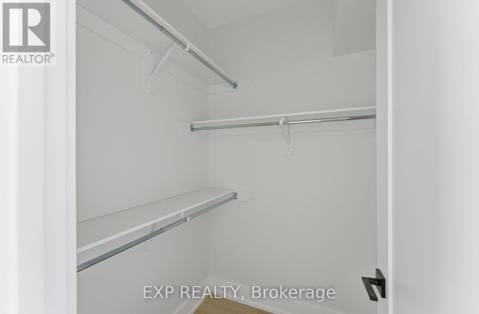 Main - 3603 Gunning Drive, Niagara Falls, Ontario  L2G 6L3 - Photo 15 - X13212062