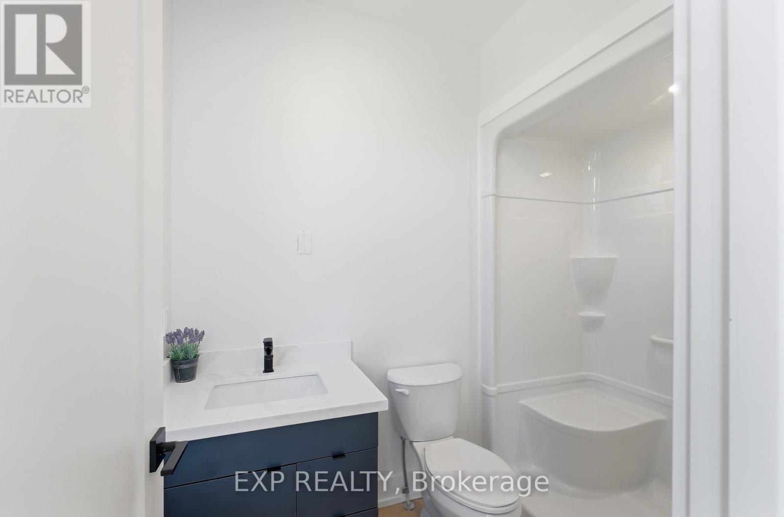 Main - 3603 Gunning Drive, Niagara Falls, Ontario  L2G 6L3 - Photo 16 - X13212062