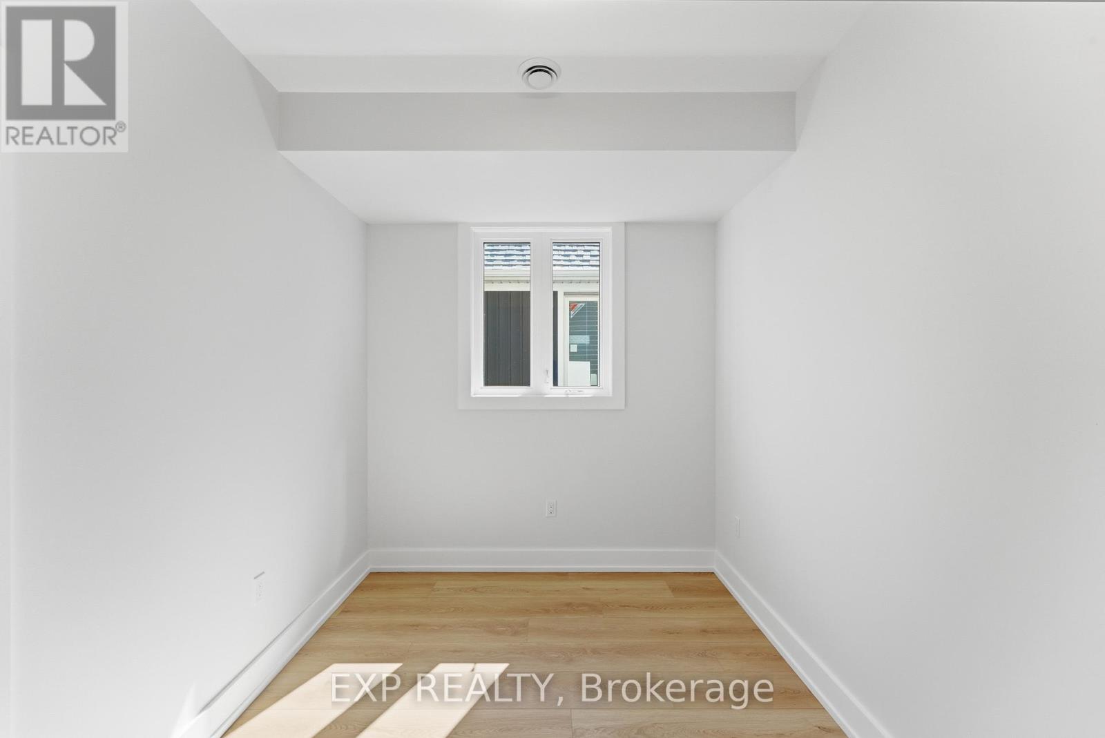 Main - 3603 Gunning Drive, Niagara Falls, Ontario  L2G 6L3 - Photo 18 - X13212062