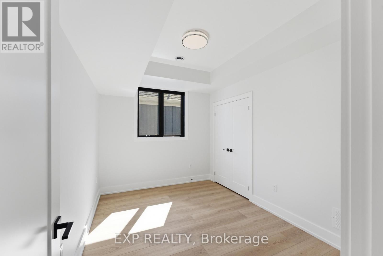 Main - 3603 Gunning Drive, Niagara Falls, Ontario  L2G 6L3 - Photo 19 - X13212062