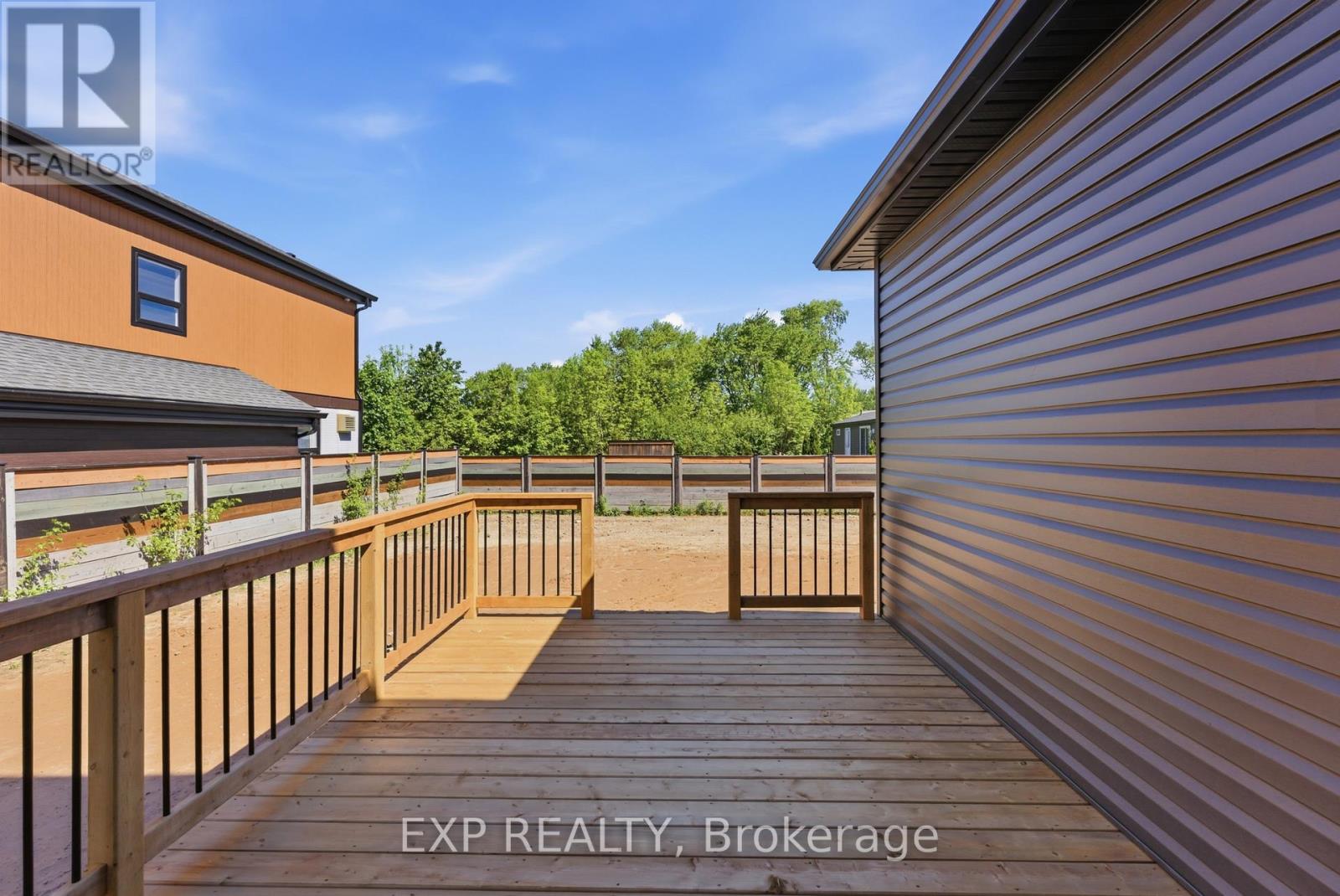 Main - 3603 Gunning Drive, Niagara Falls, Ontario  L2G 6L3 - Photo 21 - X13212062