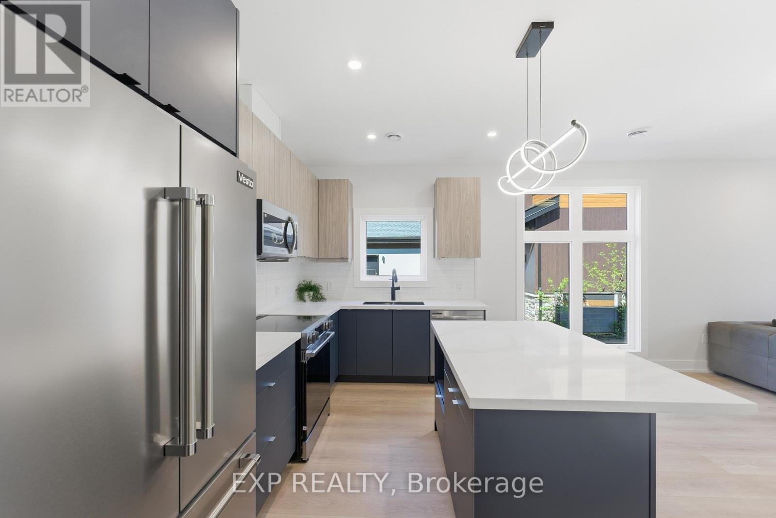 Main - 3603 Gunning Drive, Niagara Falls, Ontario  L2G 6L3 - Photo 4 - X13212062