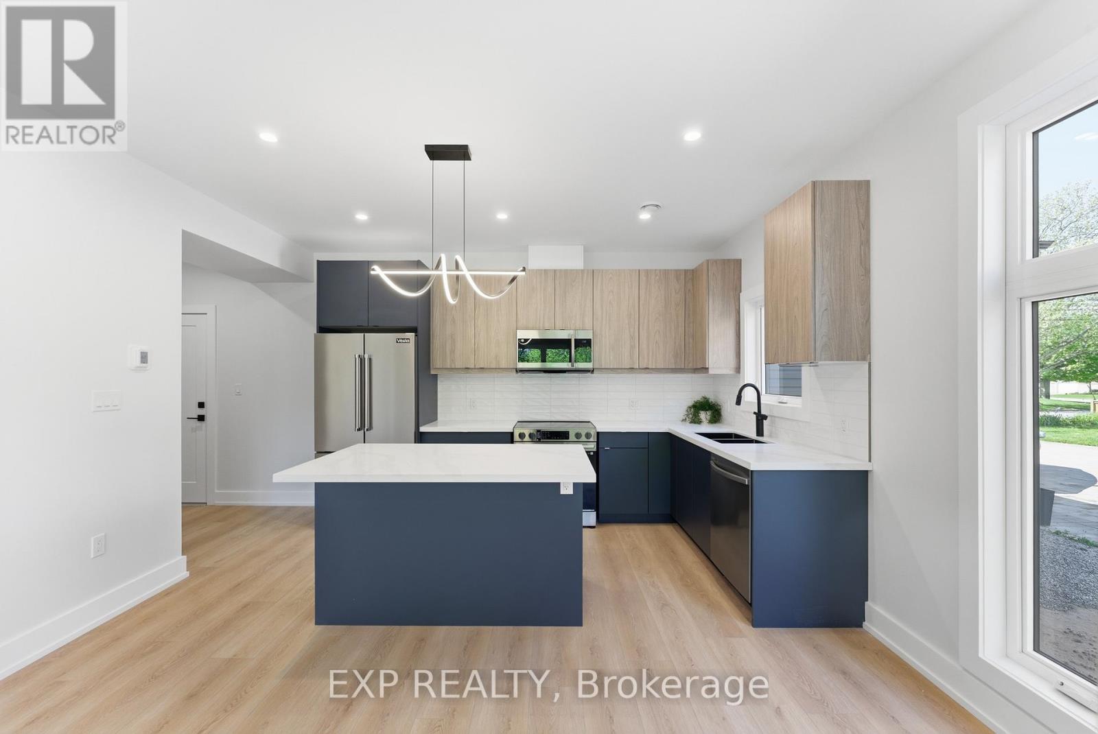 Main - 3603 Gunning Drive, Niagara Falls, Ontario  L2G 6L3 - Photo 9 - X13212062