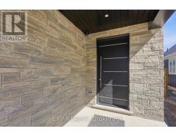 MAIN - 3603 GUNNING DRIVE, Niagara Falls, Ontario