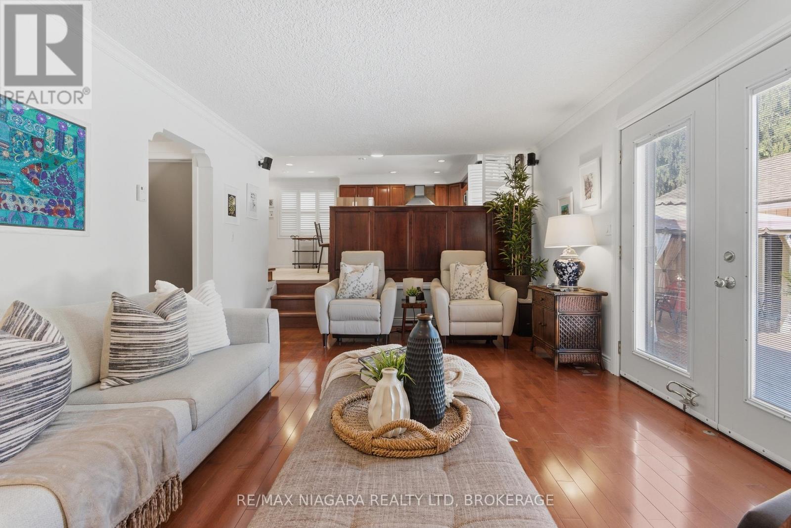 177 Parnell Road, St. Catharines, Ontario  L2M 1W2 - Photo 11 - X13212156