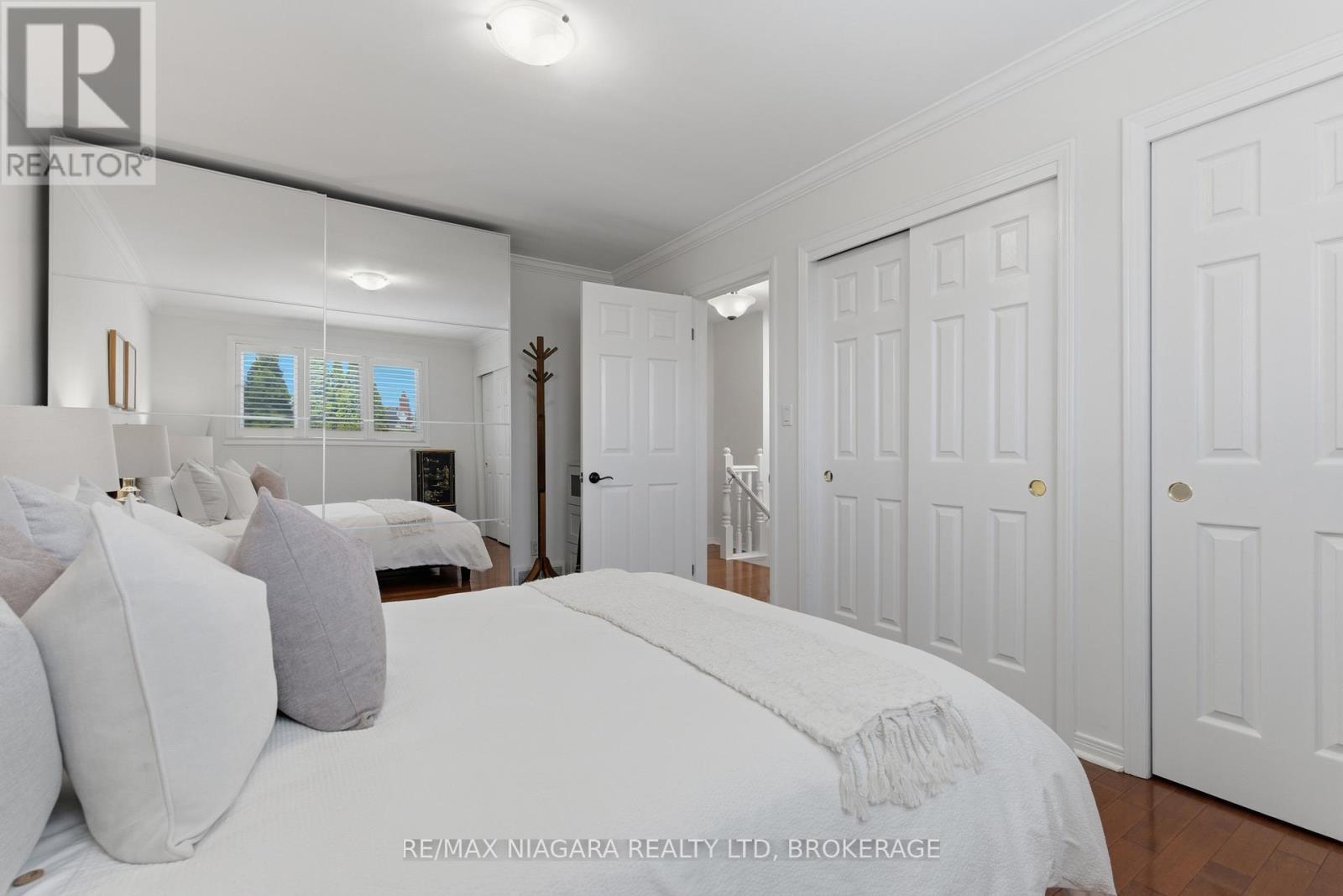 177 Parnell Road, St. Catharines, Ontario  L2M 1W2 - Photo 13 - X13212156